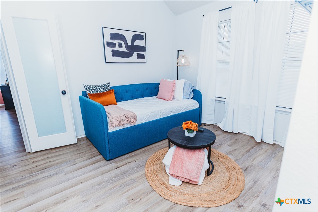 2314 Skipcha Drive Harker Heights, TX 76548 - Photo 27 of 41