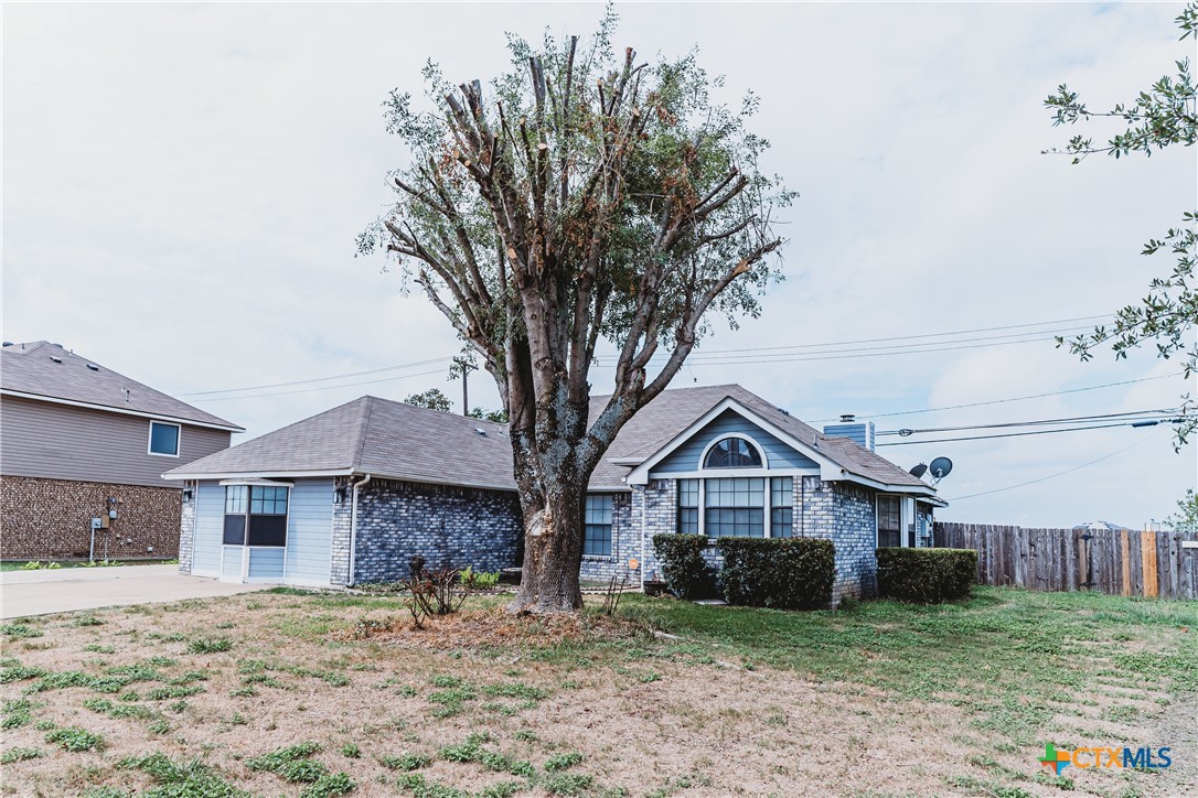 2314 Skipcha Drive Harker Heights, TX 76548 - Photo 3 of 41