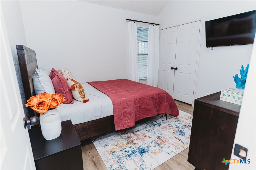 2314 Skipcha Drive Harker Heights, TX 76548 - Photo 31 of 41