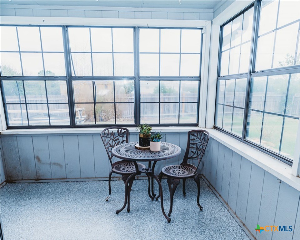 2314 Skipcha Drive Harker Heights, TX 76548 - Photo 34 of 41