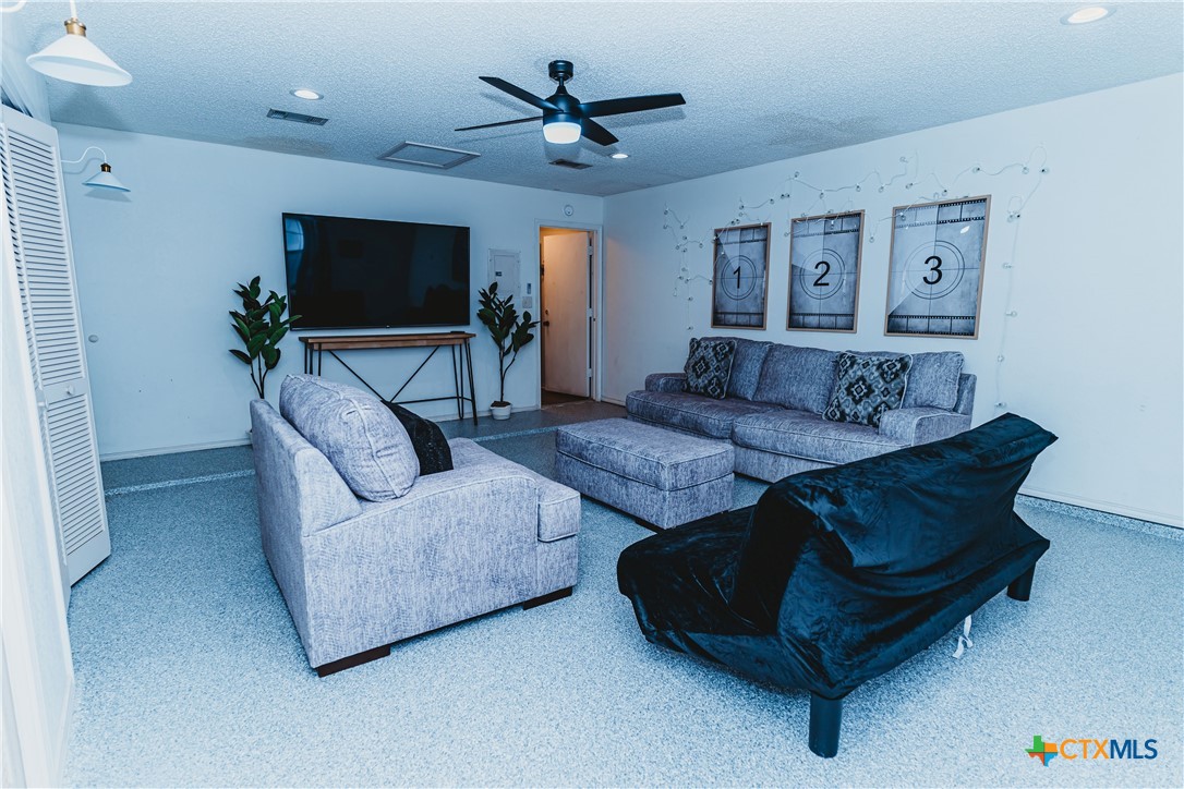 2314 Skipcha Drive Harker Heights, TX 76548 - Photo 35 of 41