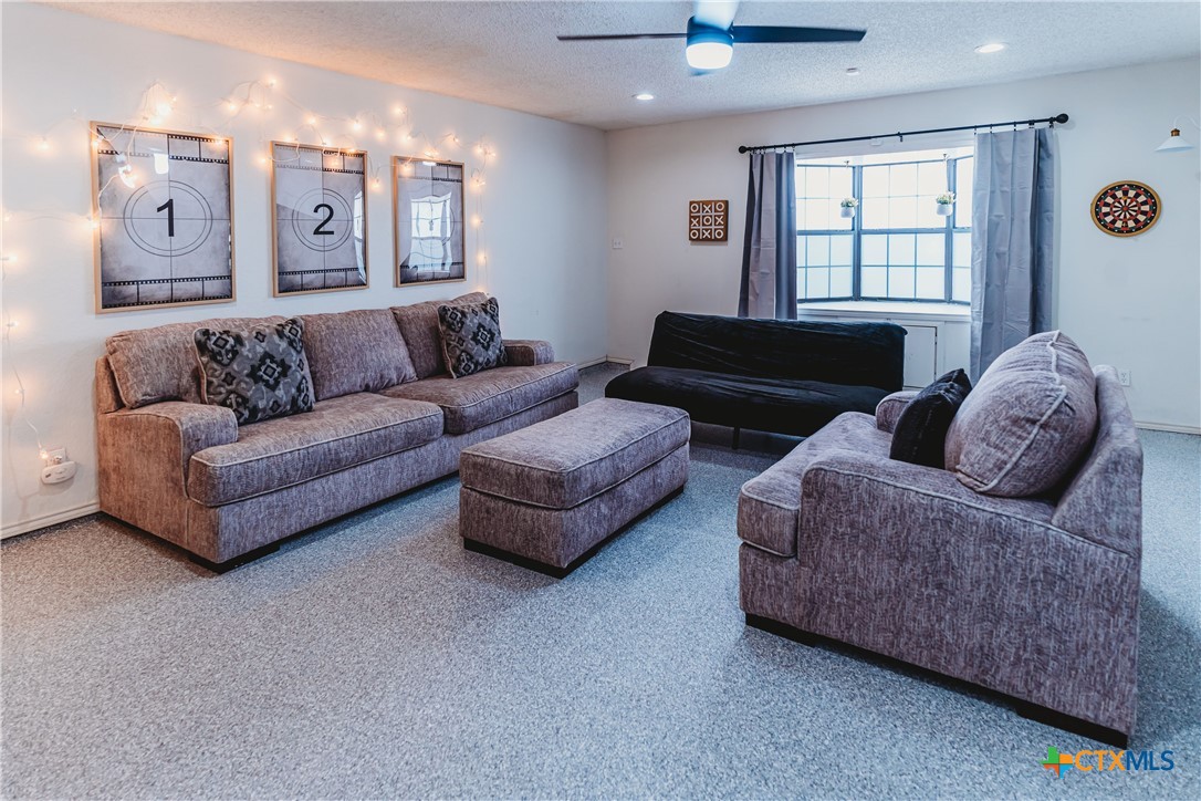 2314 Skipcha Drive Harker Heights, TX 76548 - Photo 36 of 41