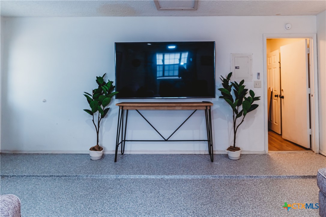 2314 Skipcha Drive Harker Heights, TX 76548 - Photo 38 of 41