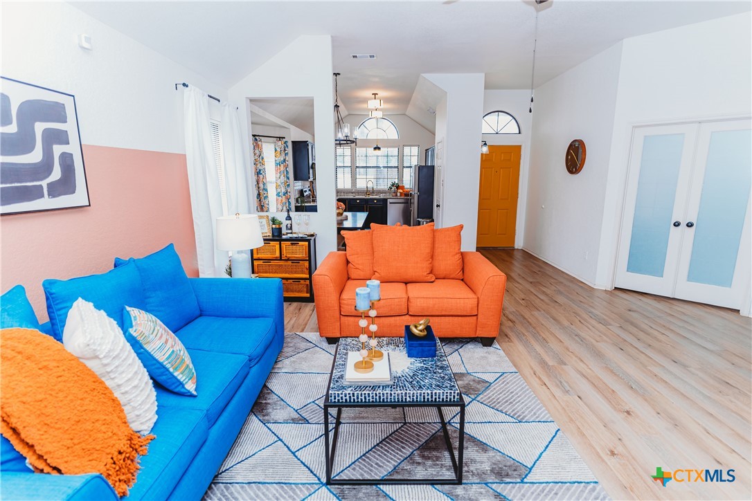 2314 Skipcha Drive Harker Heights, TX 76548 - Photo 9 of 41