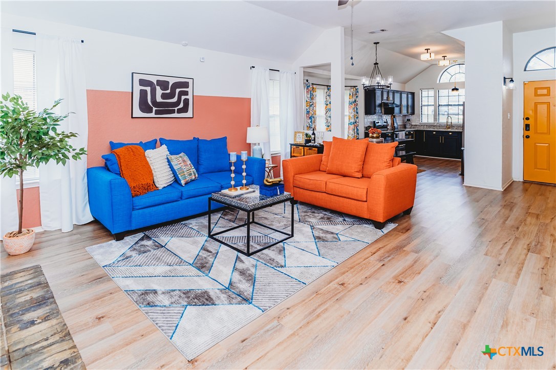 2314 Skipcha Drive Harker Heights, TX 76548 - Photo 10 of 41