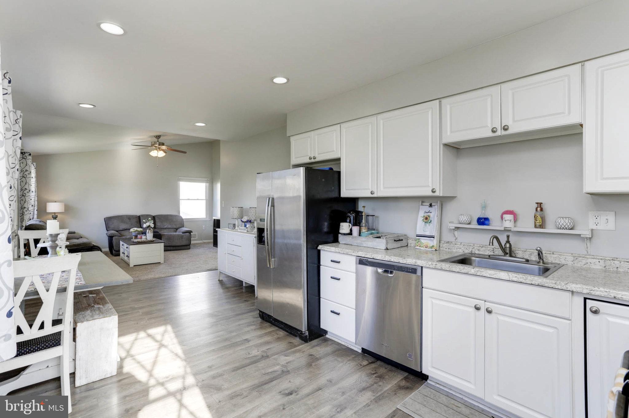 4228 Mispillion Road Nottingham, MD 21236 - Photo 12 of 42