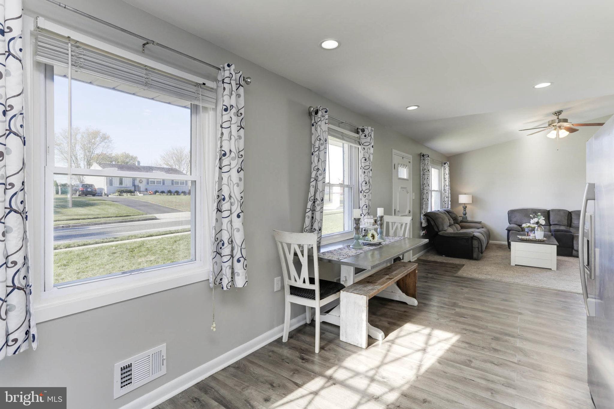4228 Mispillion Road Nottingham, MD 21236 - Photo 13 of 42
