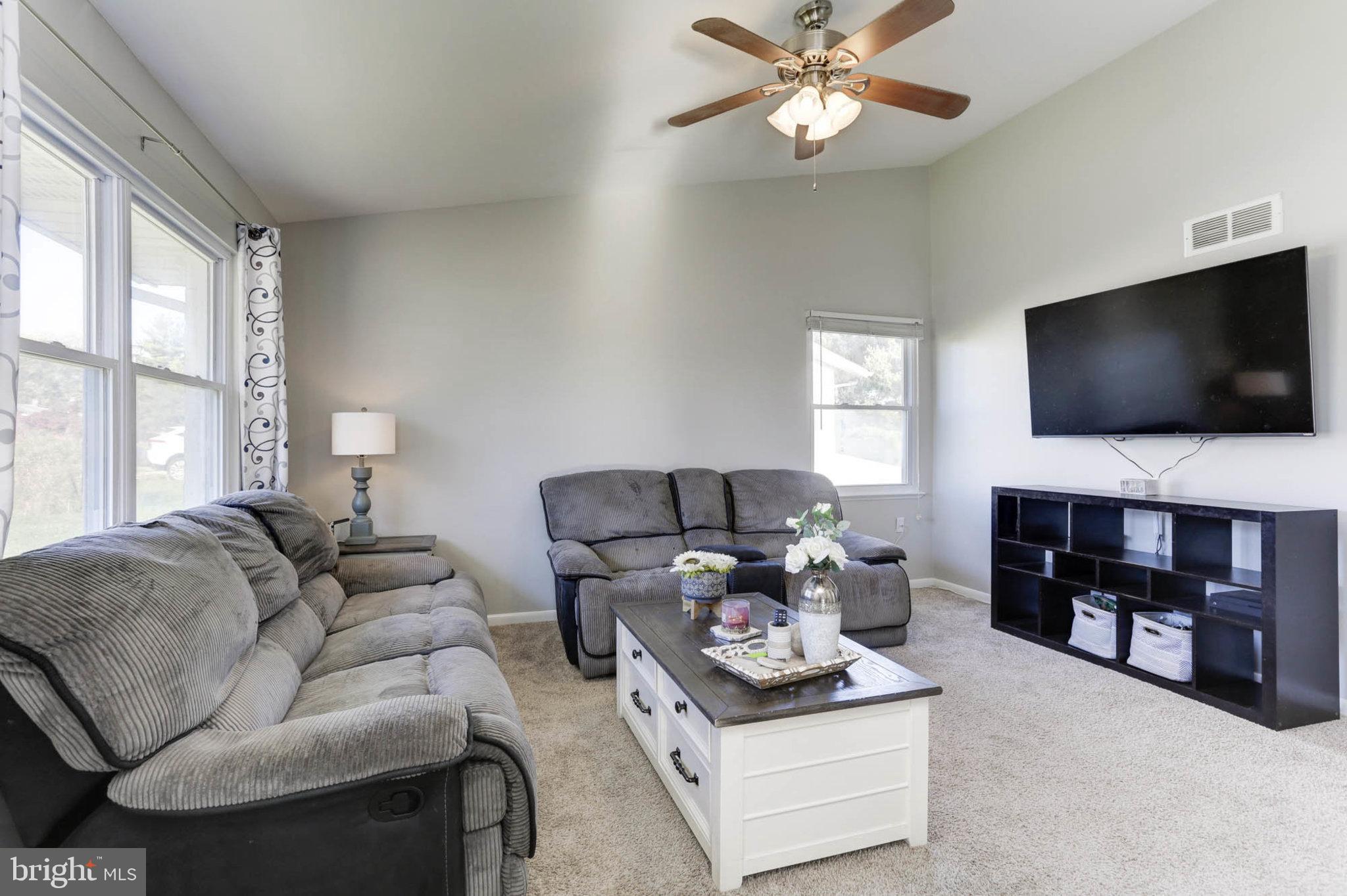 4228 Mispillion Road Nottingham, MD 21236 - Photo 14 of 42