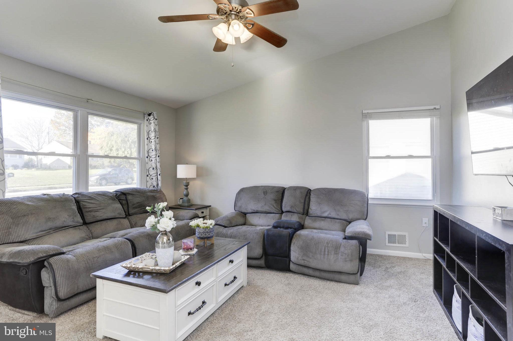 4228 Mispillion Road Nottingham, MD 21236 - Photo 15 of 42