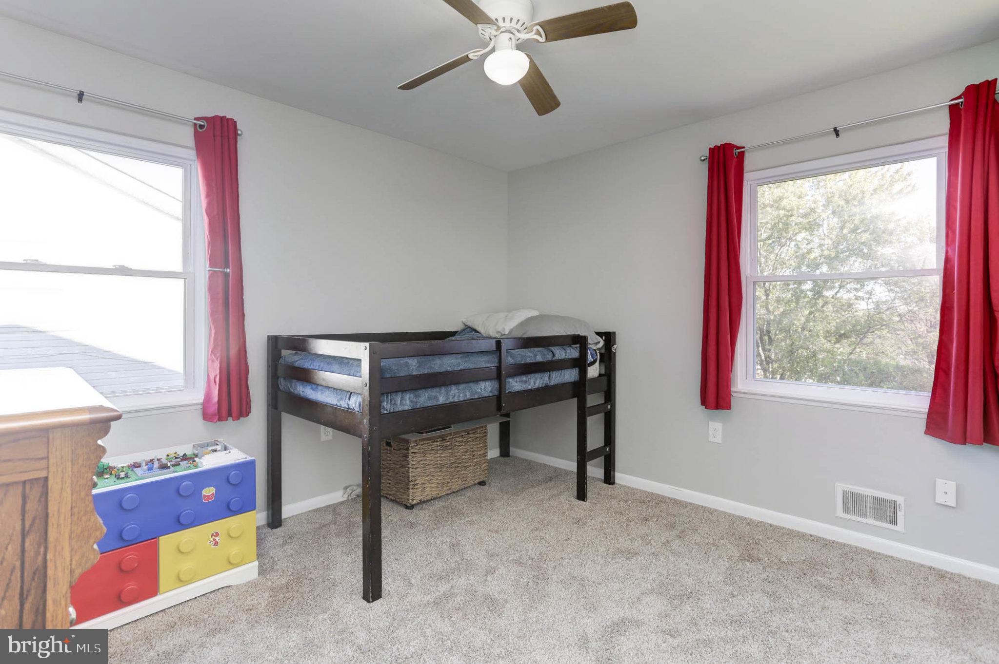 4228 Mispillion Road Nottingham, MD 21236 - Photo 17 of 42