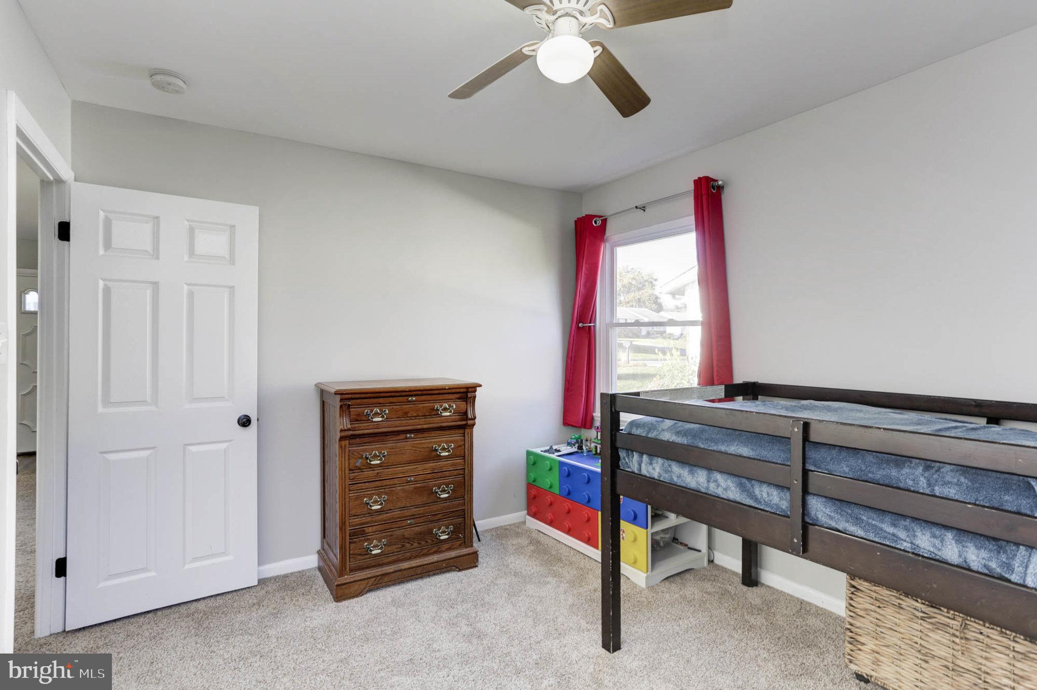 4228 Mispillion Road Nottingham, MD 21236 - Photo 18 of 42
