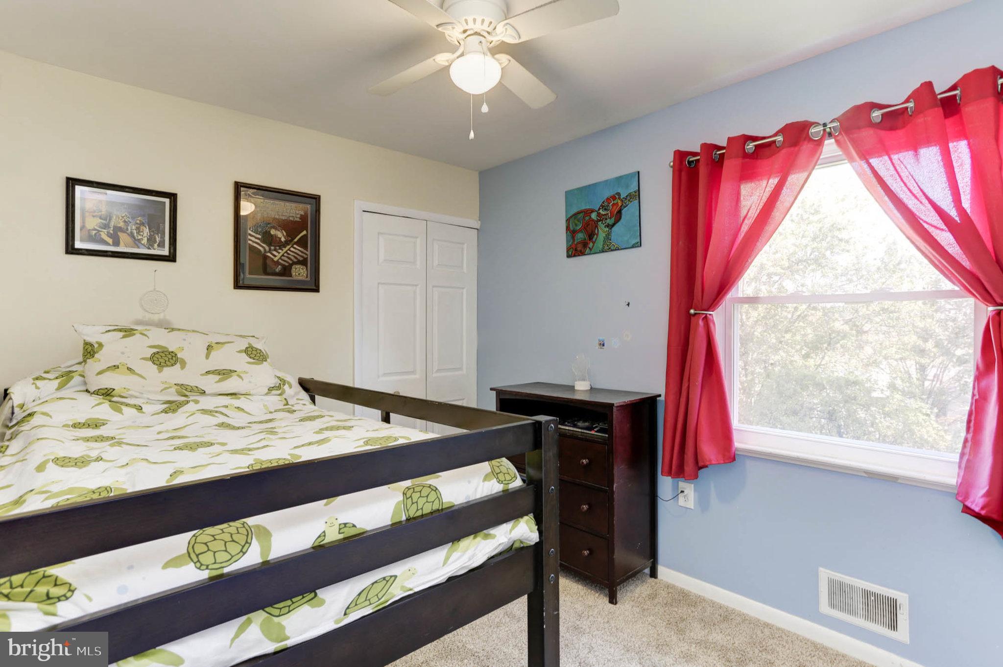 4228 Mispillion Road Nottingham, MD 21236 - Photo 20 of 42