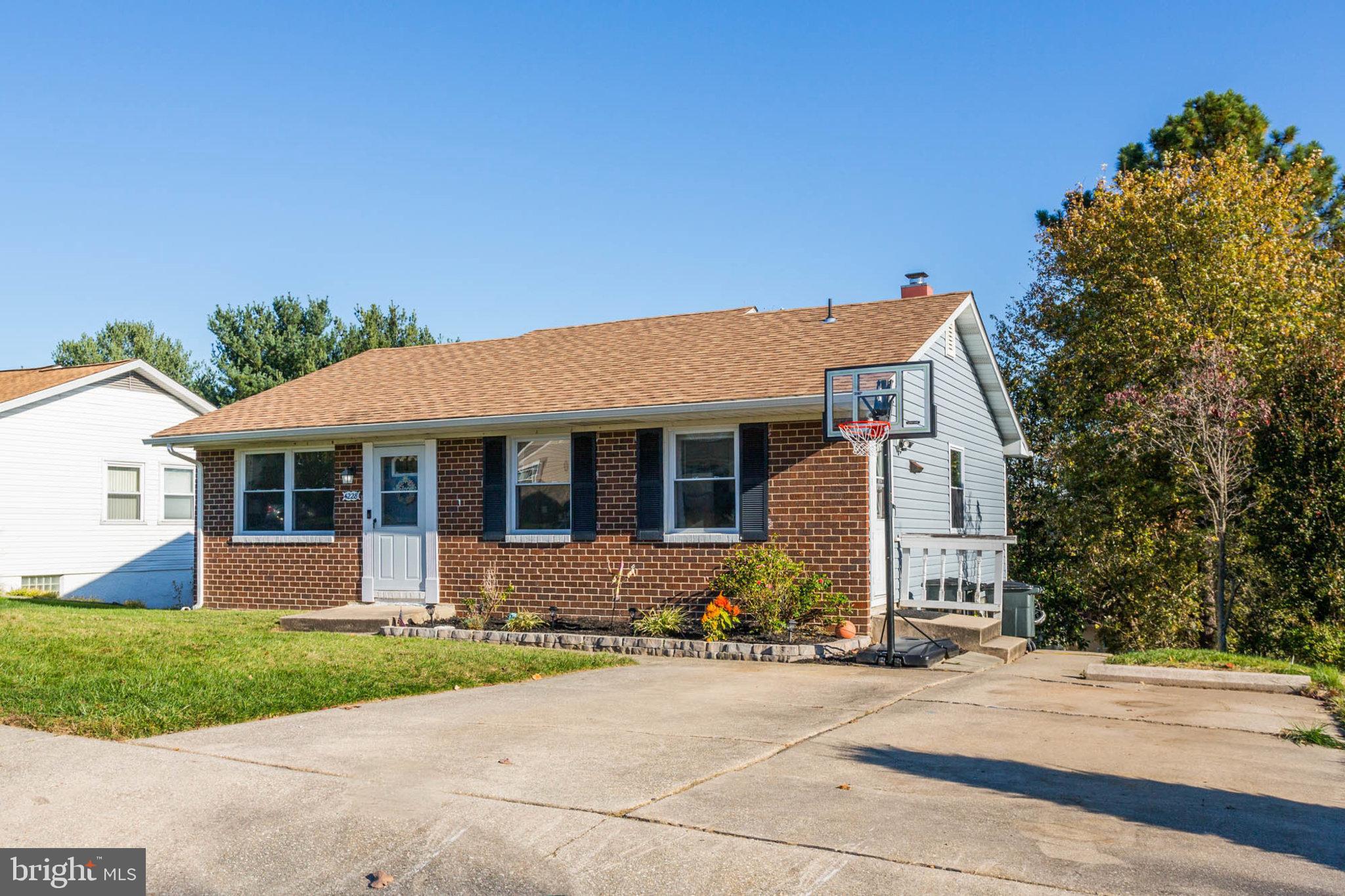 4228 Mispillion Road Nottingham, MD 21236 - Photo 2 of 42