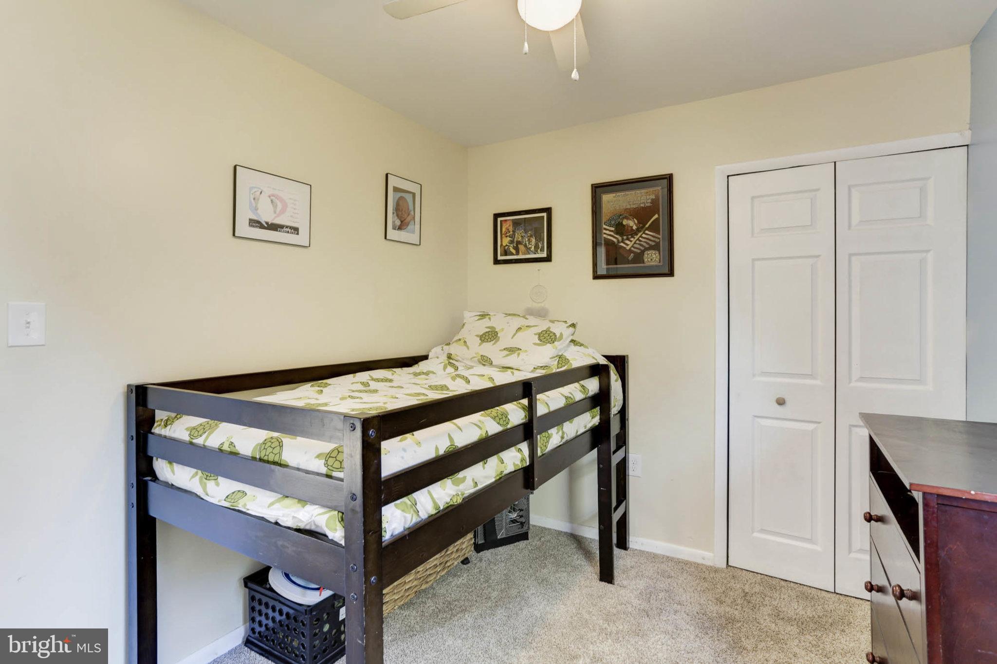 4228 Mispillion Road Nottingham, MD 21236 - Photo 21 of 42