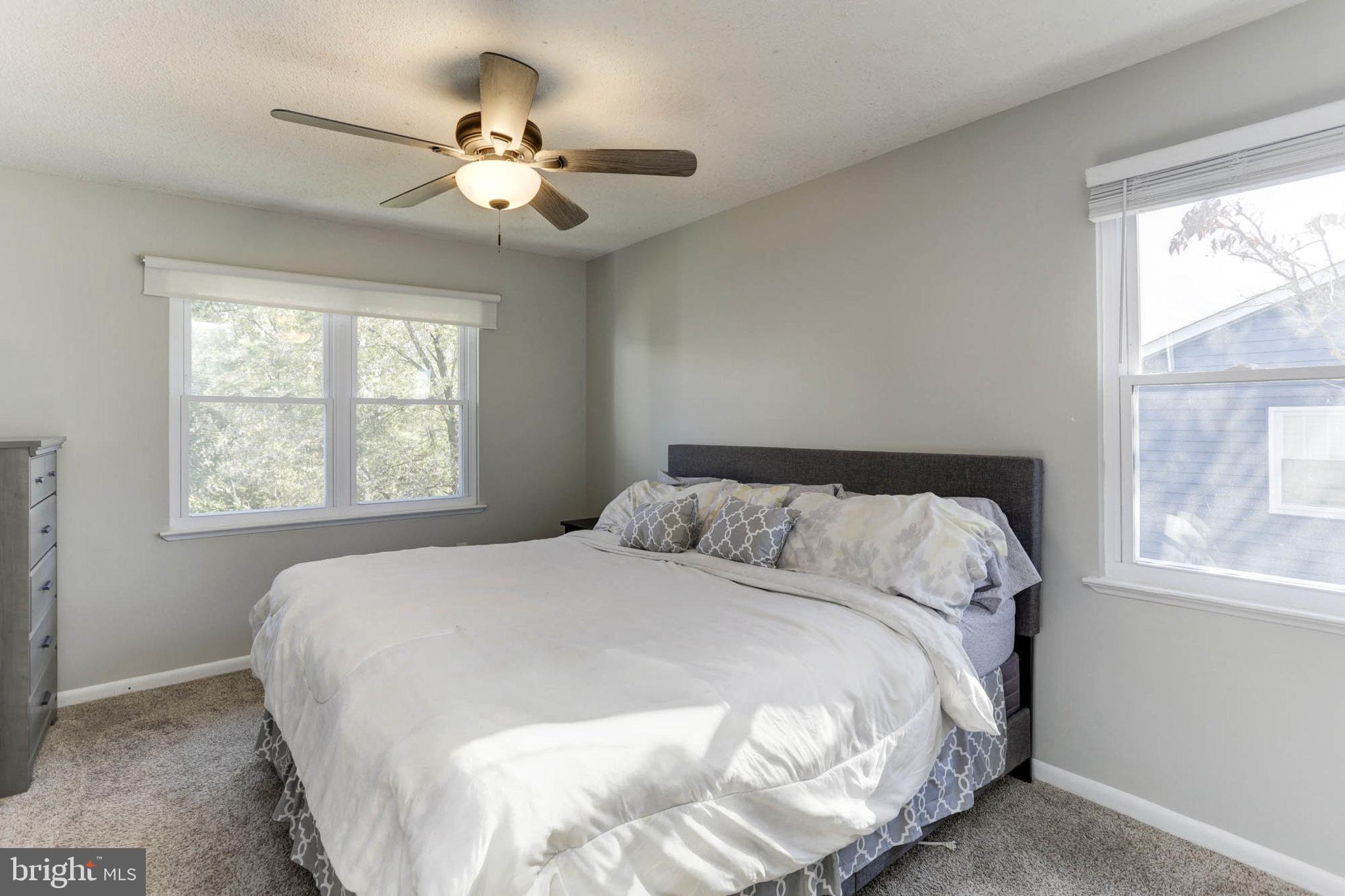 4228 Mispillion Road Nottingham, MD 21236 - Photo 23 of 42