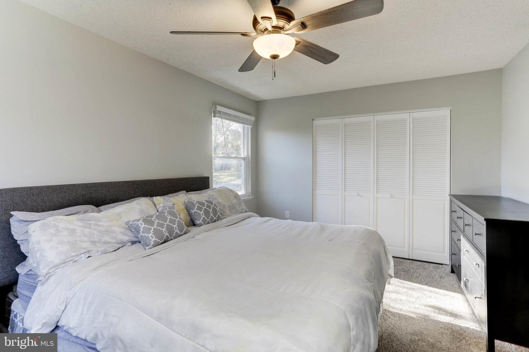 4228 Mispillion Road Nottingham, MD 21236 - Photo 24 of 42
