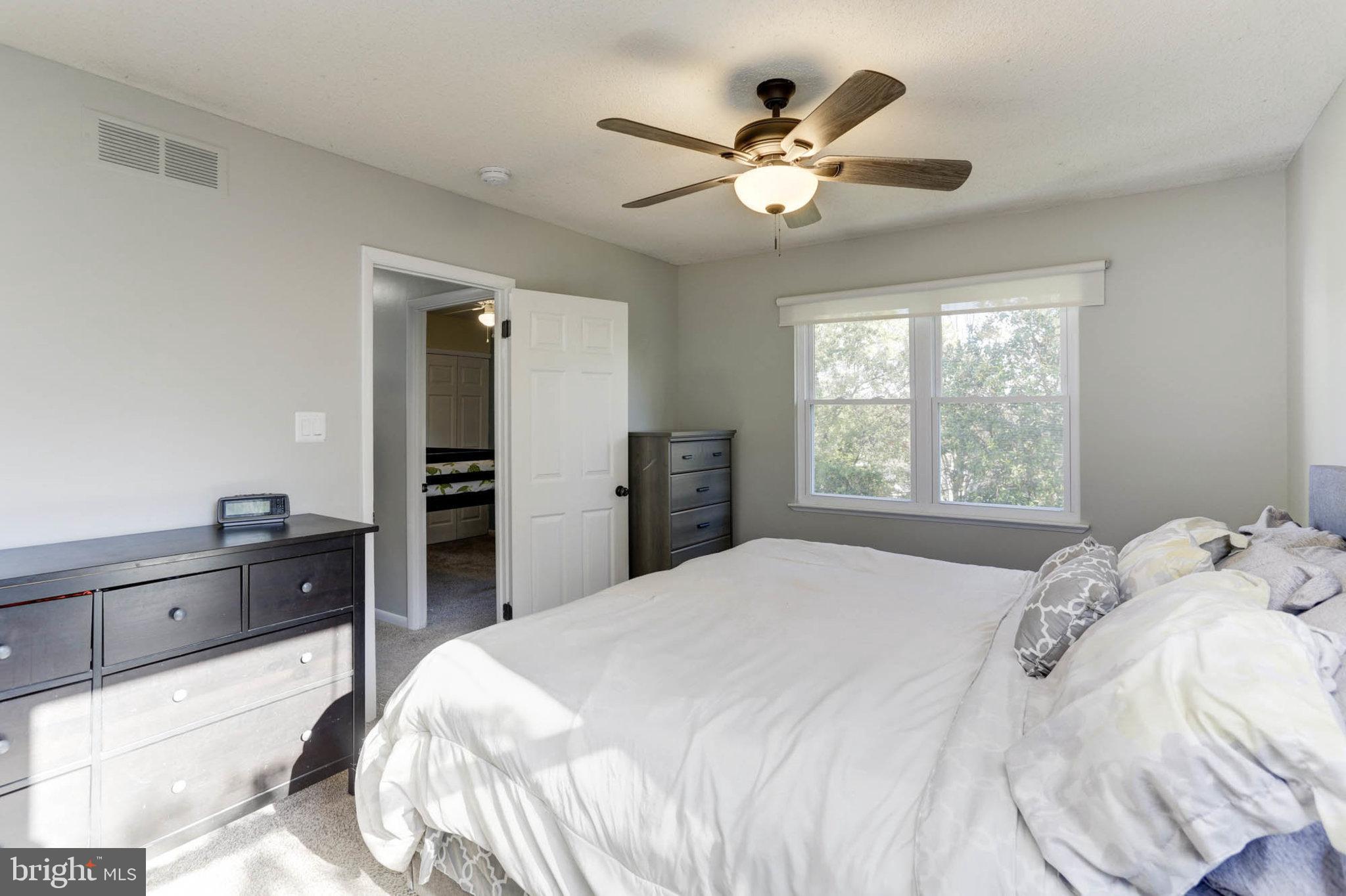 4228 Mispillion Road Nottingham, MD 21236 - Photo 26 of 42
