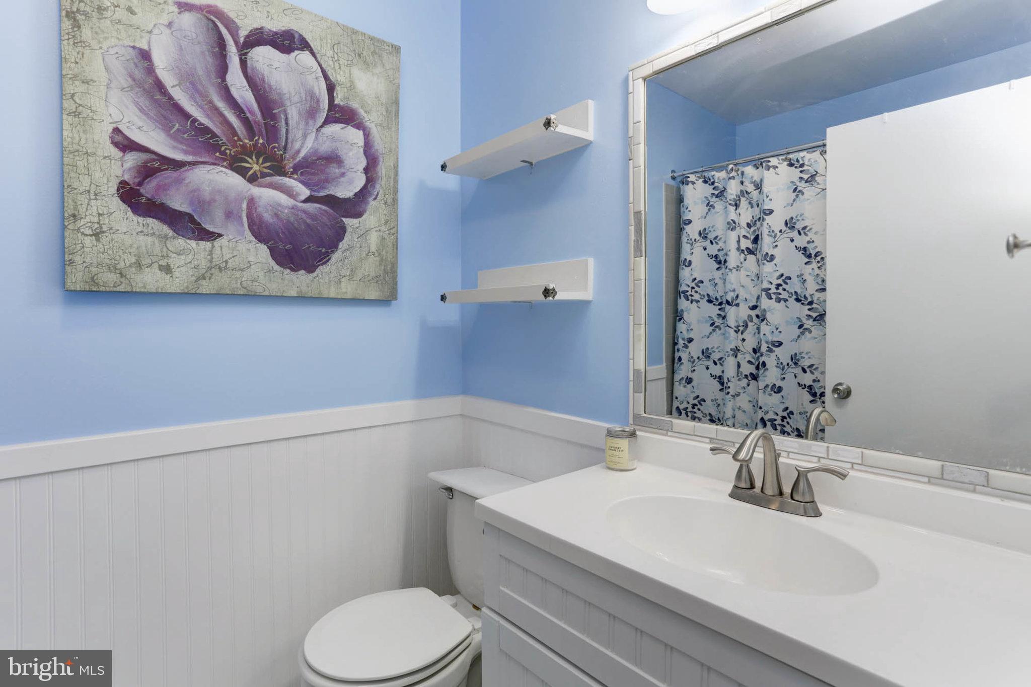 4228 Mispillion Road Nottingham, MD 21236 - Photo 27 of 42