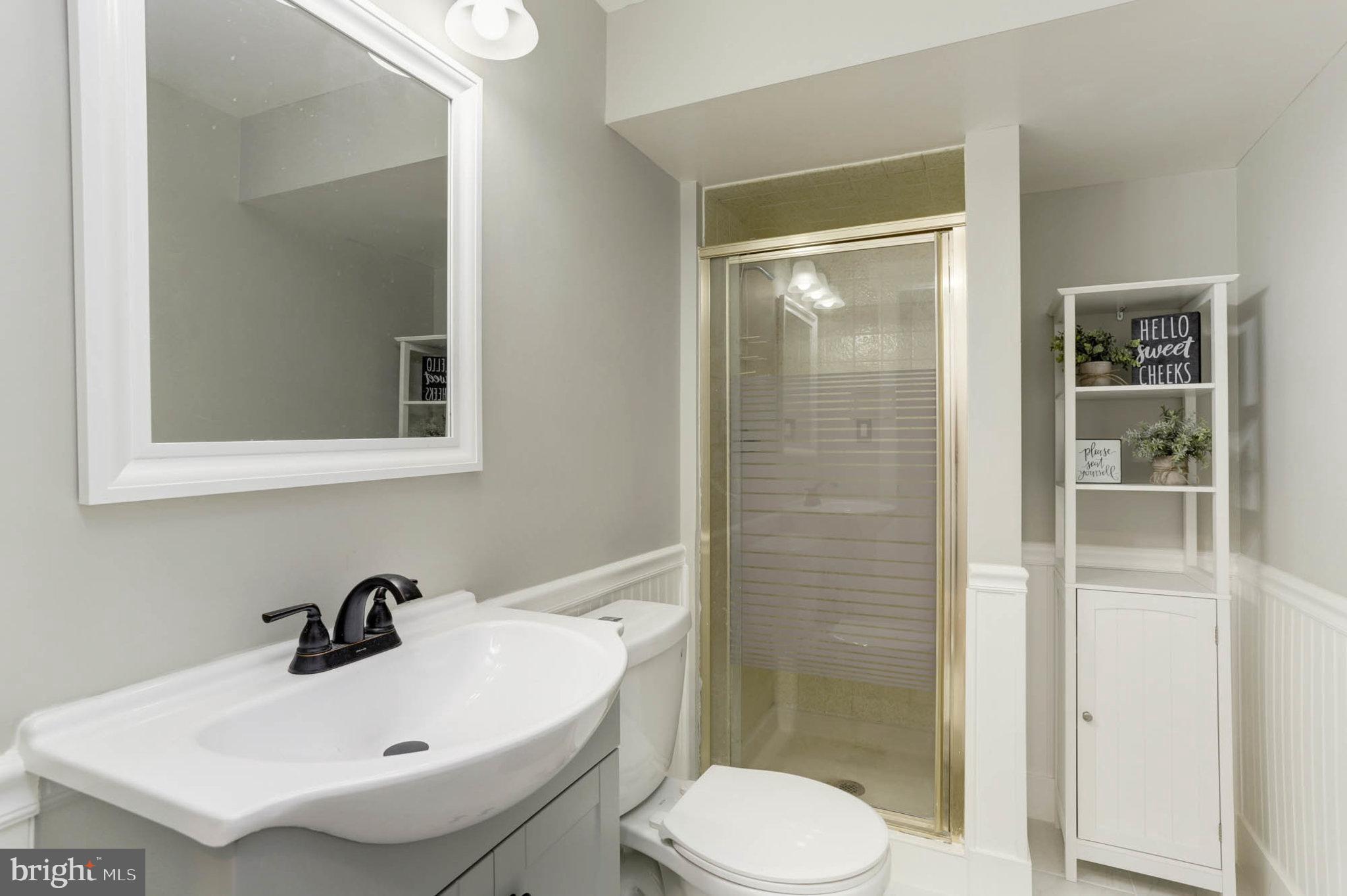 4228 Mispillion Road Nottingham, MD 21236 - Photo 35 of 42