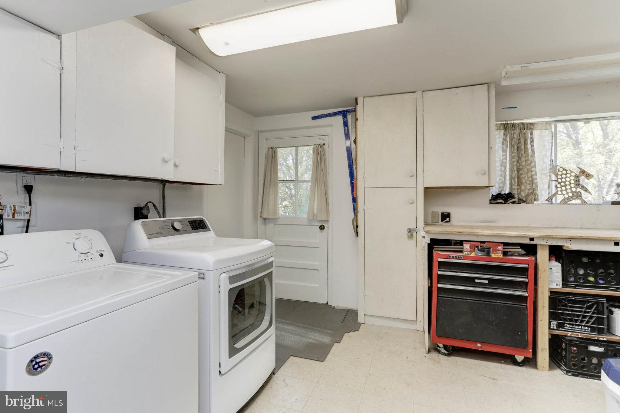 4228 Mispillion Road Nottingham, MD 21236 - Photo 36 of 42