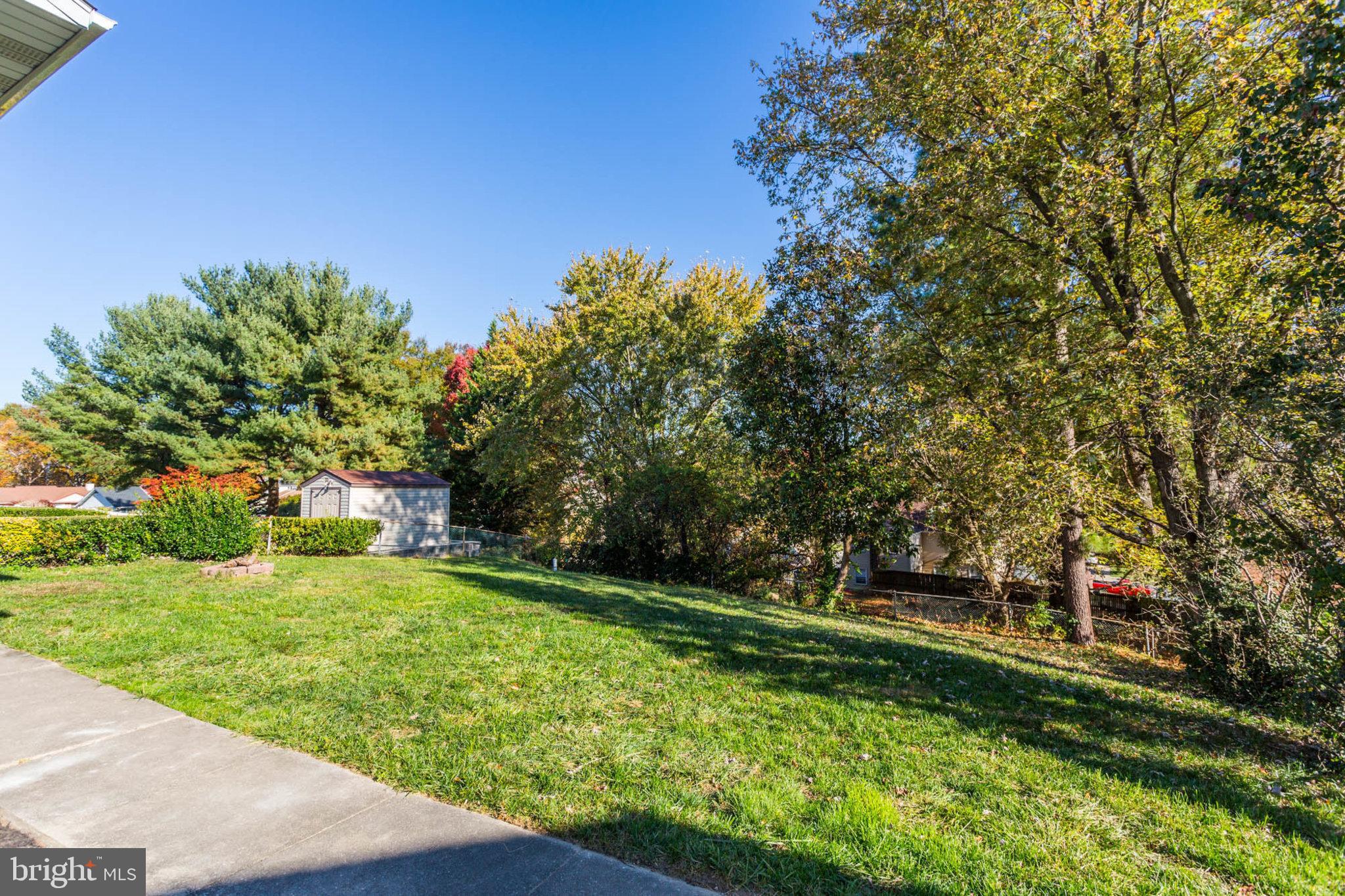 4228 Mispillion Road Nottingham, MD 21236 - Photo 38 of 42