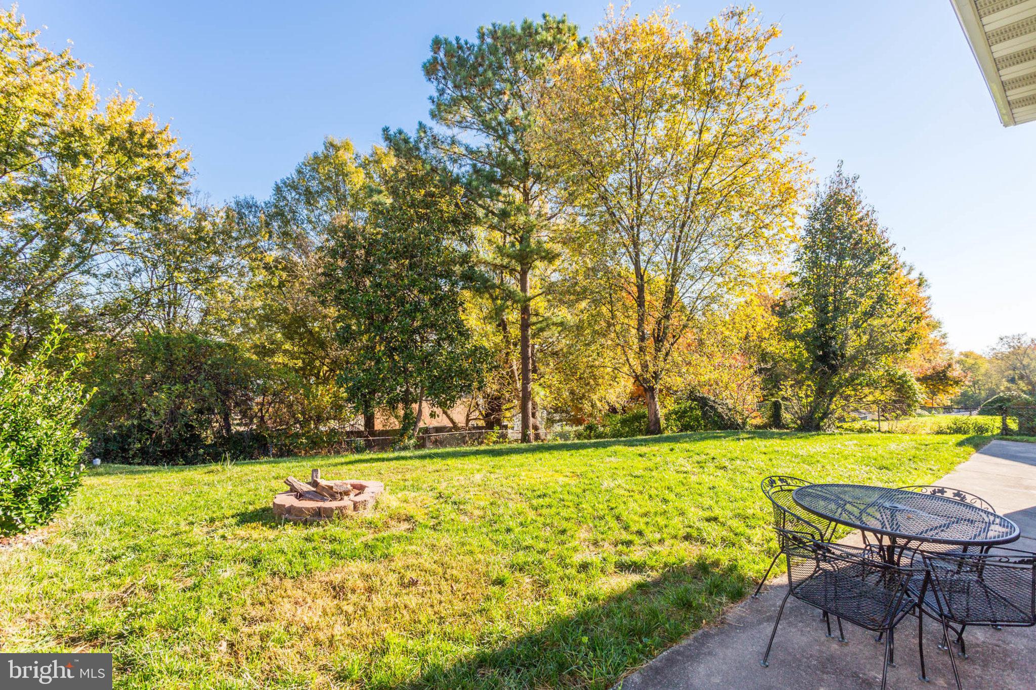 4228 Mispillion Road Nottingham, MD 21236 - Photo 39 of 42