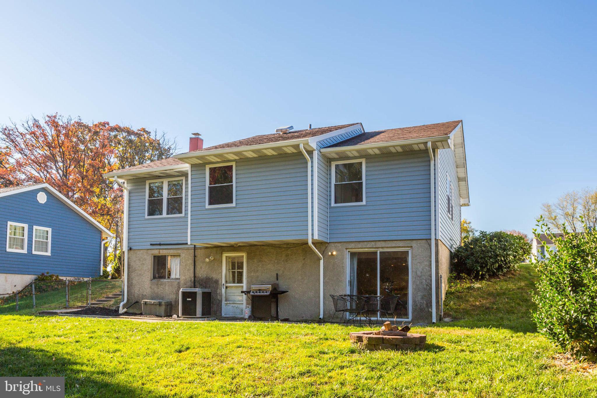 4228 Mispillion Road Nottingham, MD 21236 - Photo 41 of 42