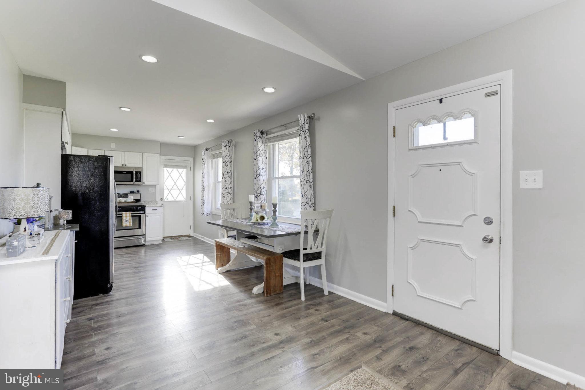 4228 Mispillion Road Nottingham, MD 21236 - Photo 6 of 42