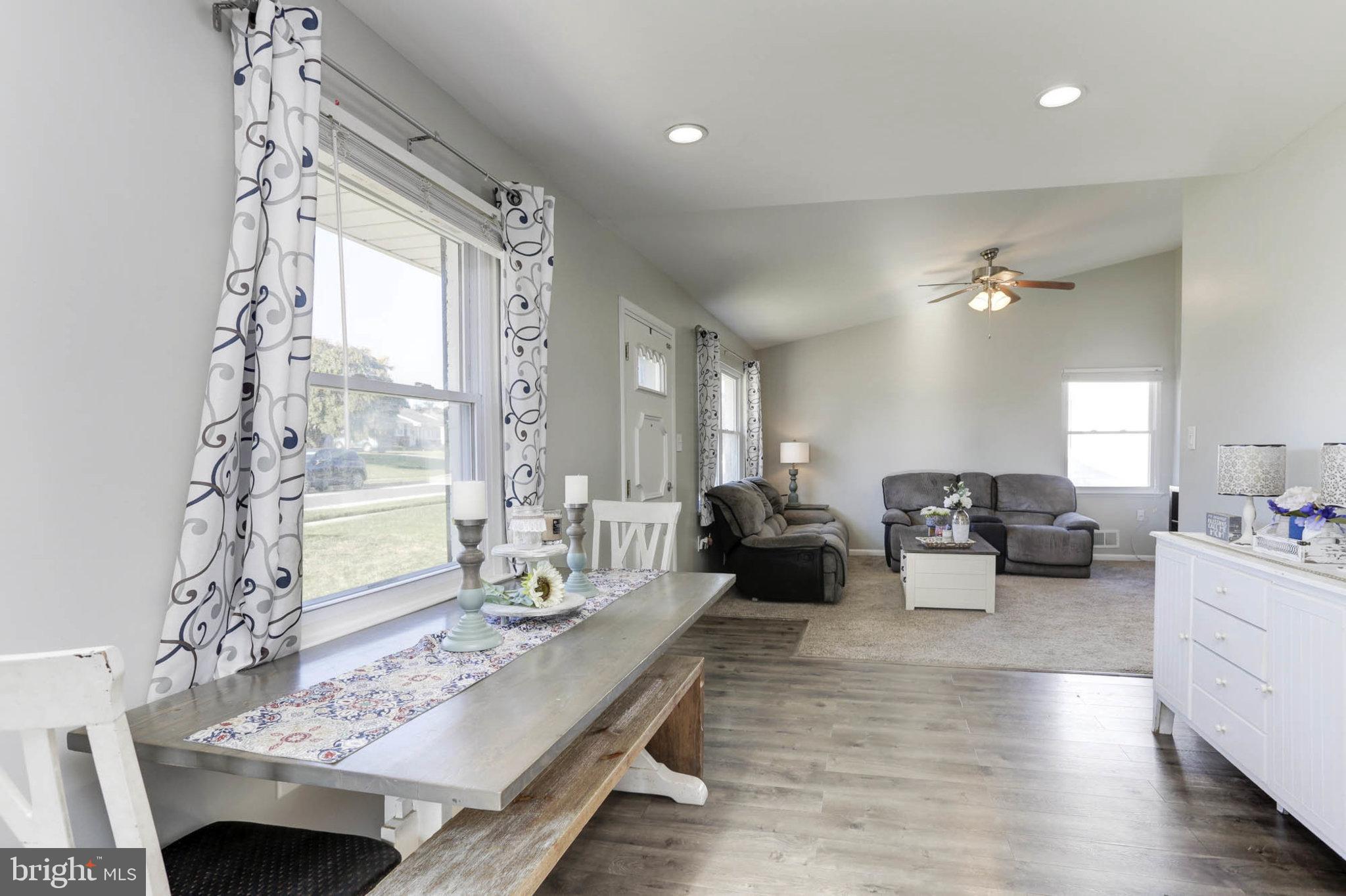 4228 Mispillion Road Nottingham, MD 21236 - Photo 9 of 42