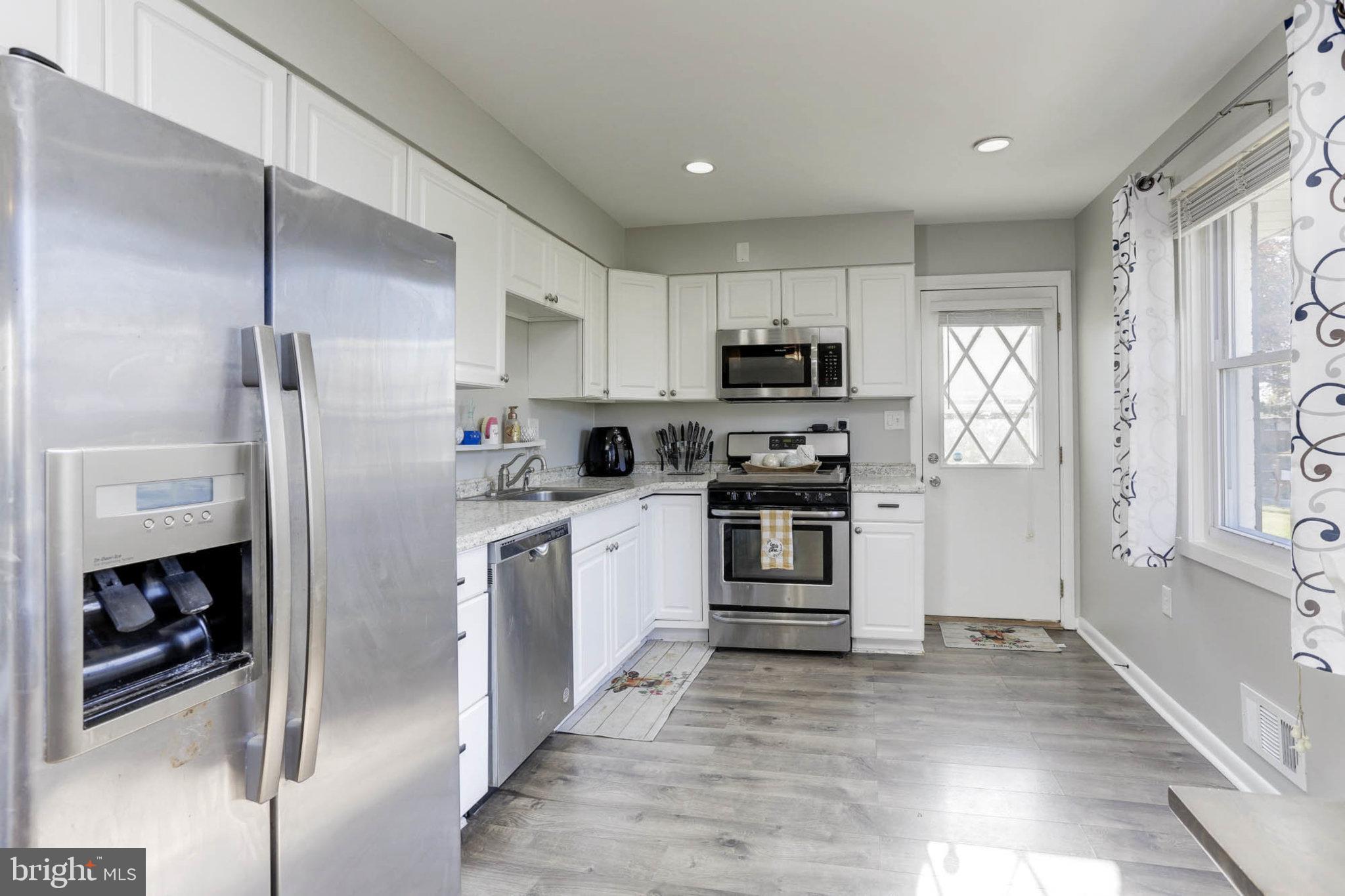 4228 Mispillion Road Nottingham, MD 21236 - Photo 10 of 42