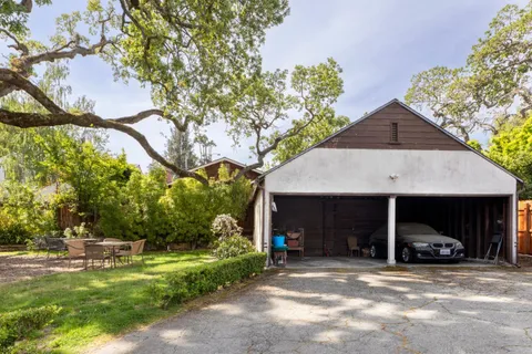 $1,998,000 | 2110 Bowdoin Street, Palo Alto, CA 94306