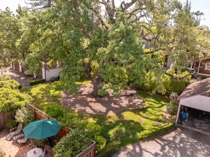 $1,998,000 | 2110 Bowdoin Street, Palo Alto, CA 94306