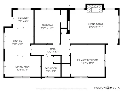 $1,998,000 | 2110 Bowdoin Street, Palo Alto, CA 94306