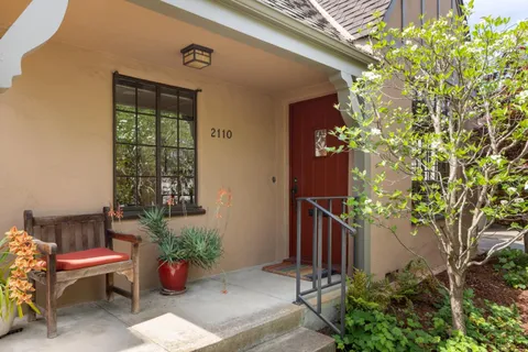 $1,998,000 | 2110 Bowdoin Street, Palo Alto, CA 94306