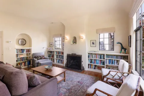 $1,998,000 | 2110 Bowdoin Street, Palo Alto, CA 94306