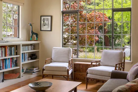 $1,998,000 | 2110 Bowdoin Street, Palo Alto, CA 94306