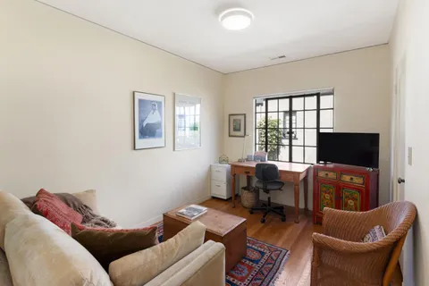 $1,998,000 | 2110 Bowdoin Street, Palo Alto, CA 94306