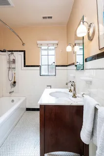 $1,998,000 | 2110 Bowdoin Street, Palo Alto, CA 94306