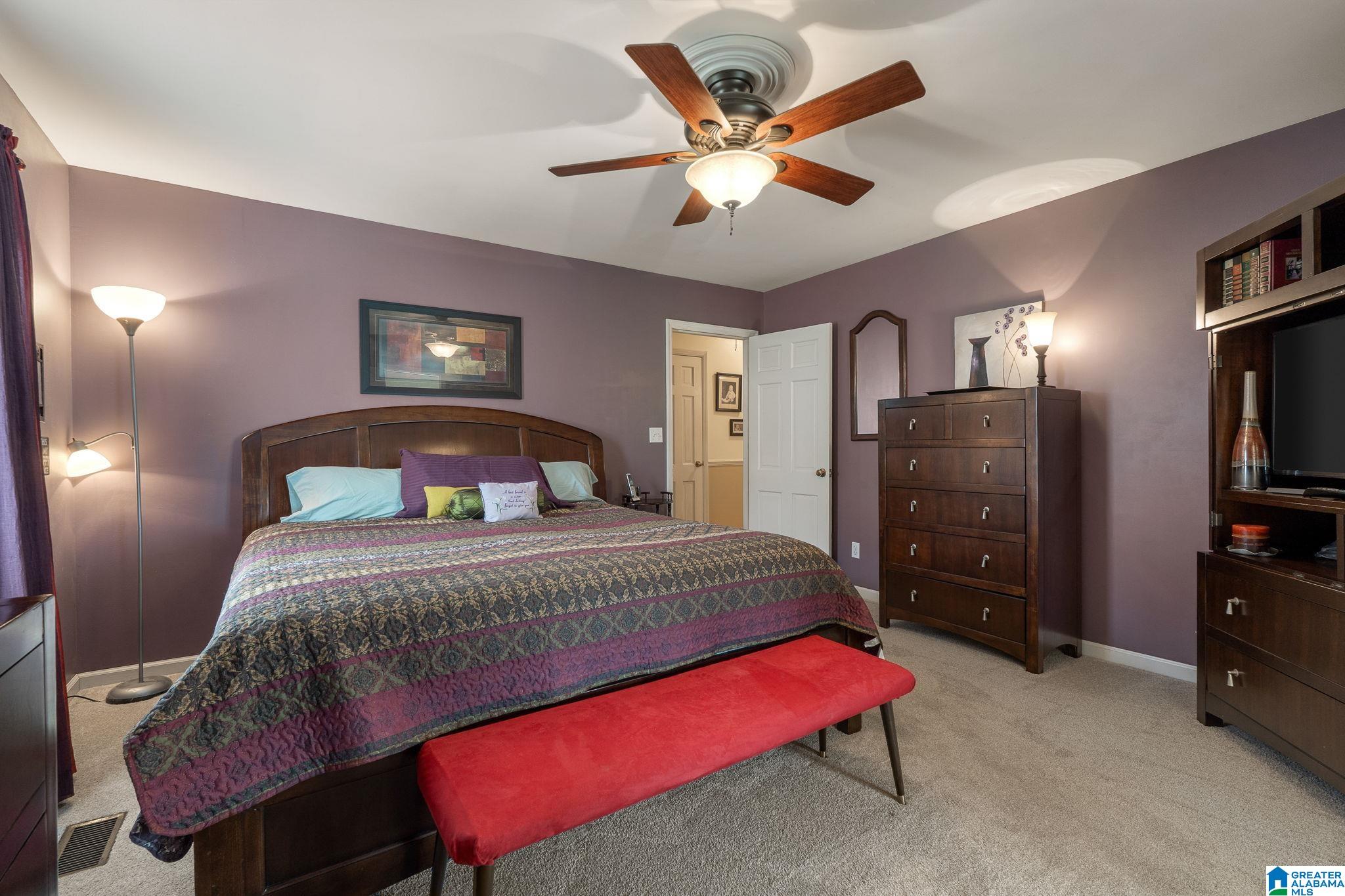 3040 Cahaba Valley Road Pelham, AL 35124 - Photo 26 of 100