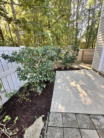 $385,000 | 5501 Stewartby Drive, Raleigh, NC 27613