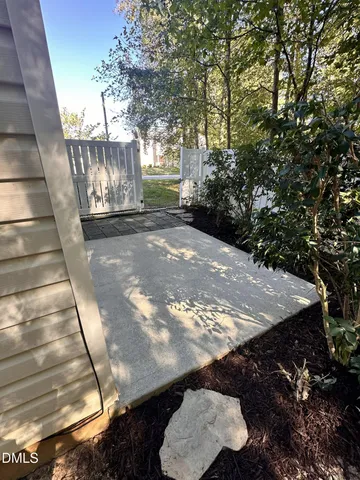 $385,000 | 5501 Stewartby Drive, Raleigh, NC 27613