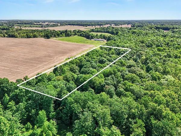 $200,000 | 16470 East Ts Avenue, Fulton, MI 49052