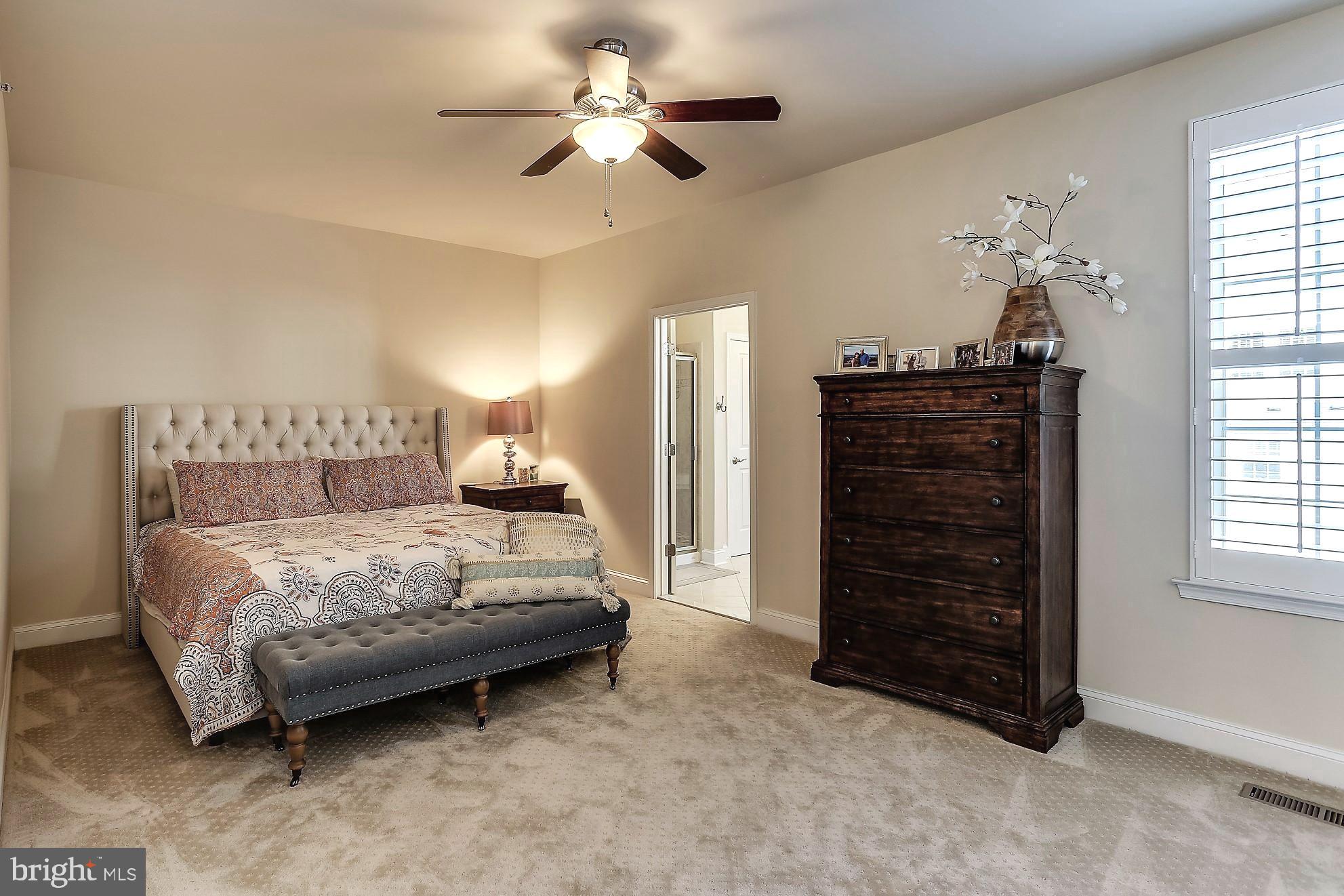 5763 Richards Valley Road Ellicott City, MD 21043 - Photo 11 of 16 Gallery Image 11