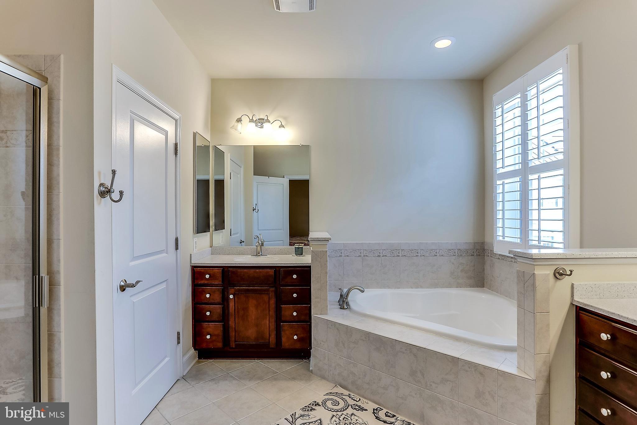 5763 Richards Valley Road Ellicott City, MD 21043 - Photo 13 of 16 Gallery Image 13