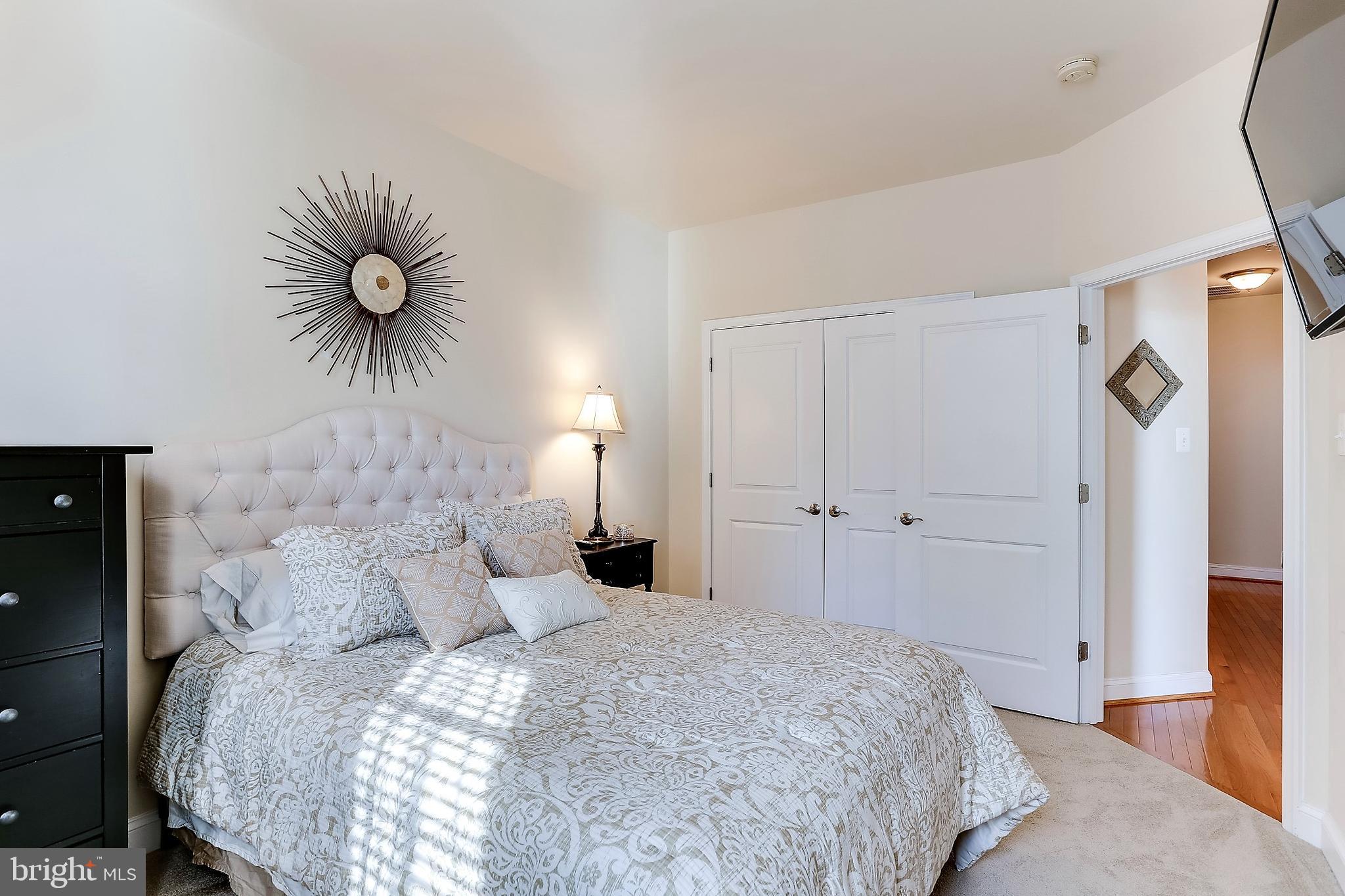 5763 Richards Valley Road Ellicott City, MD 21043 - Photo 14 of 16 Gallery Image 14