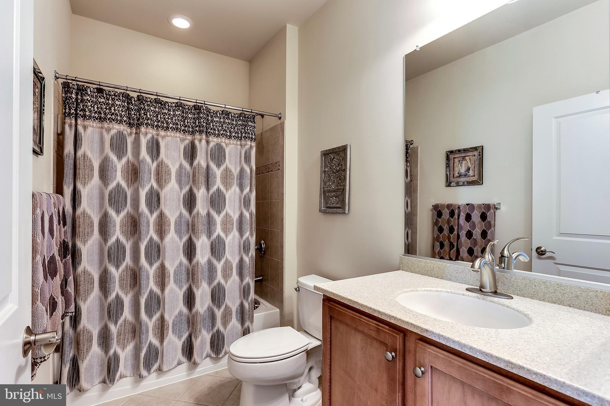 5763 Richards Valley Road Ellicott City, MD 21043 - Photo 15 of 16 Gallery Image 15