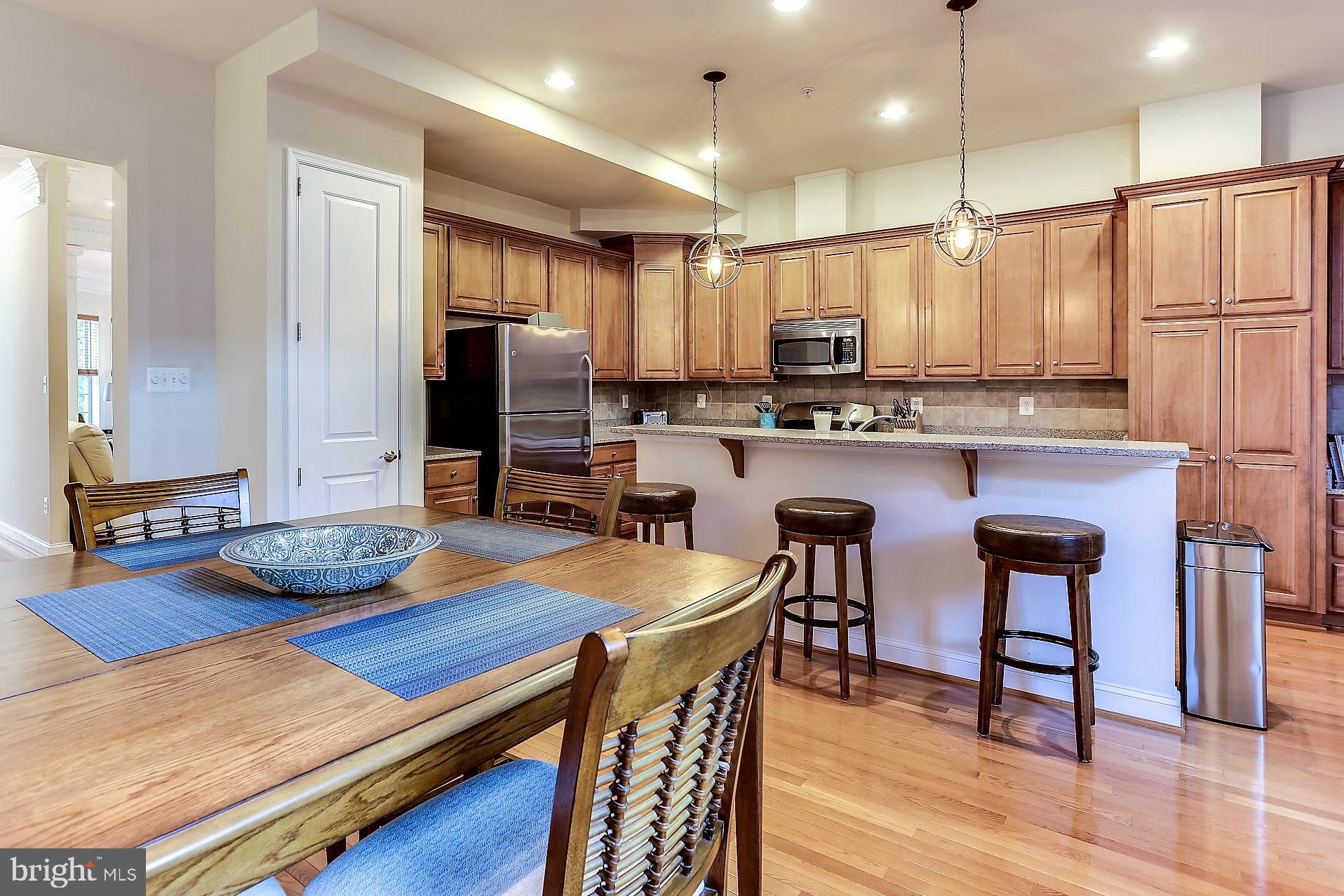 5763 Richards Valley Road Ellicott City, MD 21043 - Photo 3 of 16 Gallery Image 3