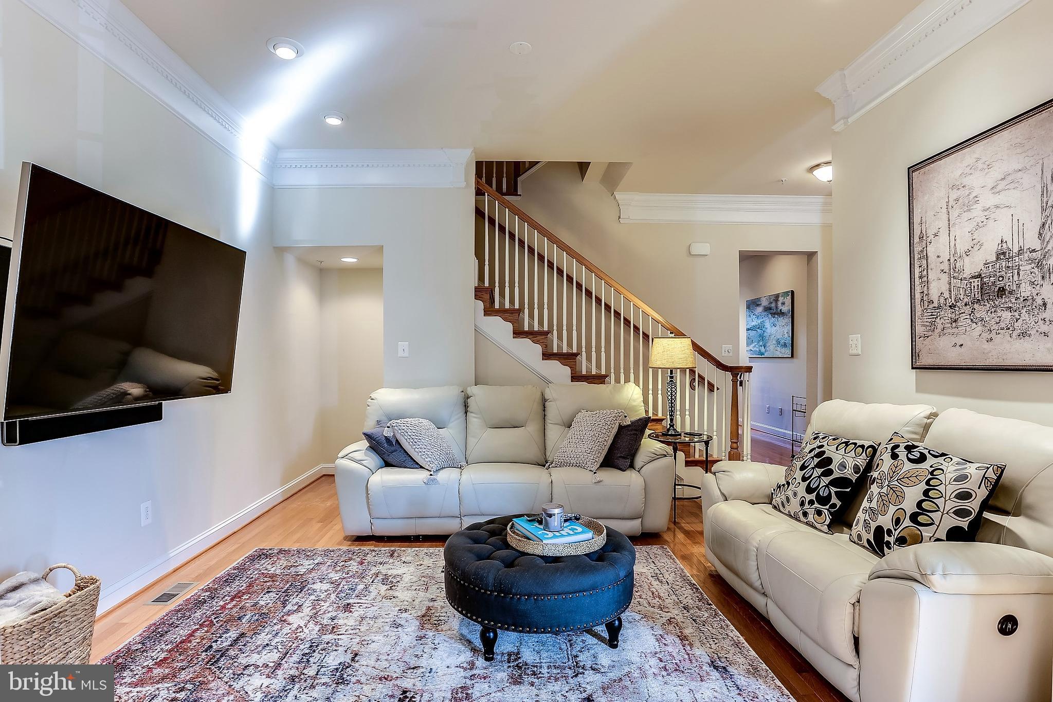 5763 Richards Valley Road Ellicott City, MD 21043 - Photo 6 of 16 Gallery Image 6