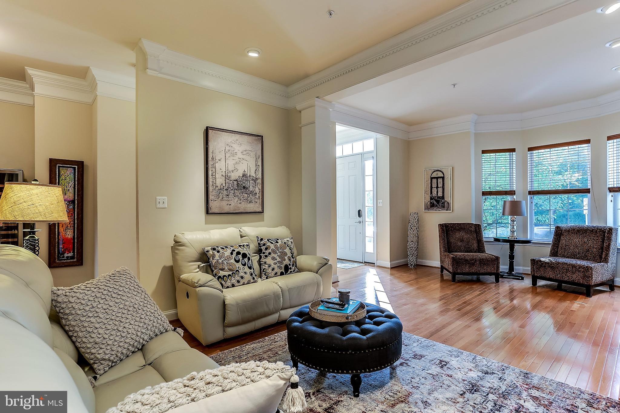5763 Richards Valley Road Ellicott City, MD 21043 - Photo 8 of 16 Gallery Image 8