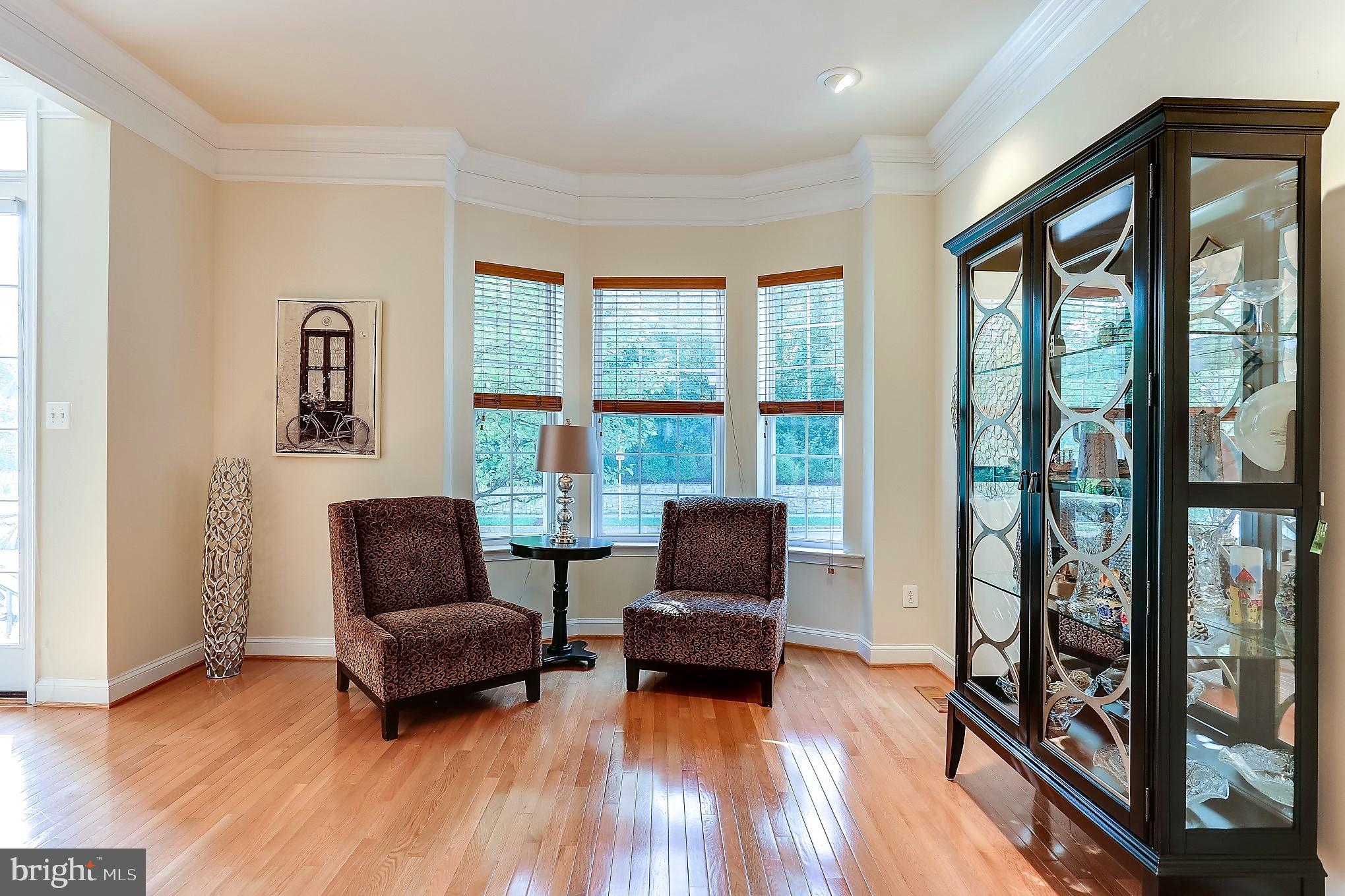 5763 Richards Valley Road Ellicott City, MD 21043 - Photo 10 of 16 Gallery Image 10